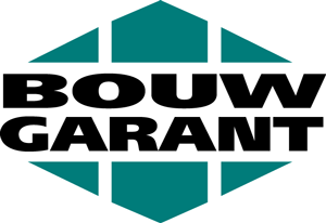 BouwGarant