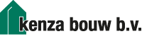 KenzaBouw.nl