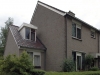diepenbroekstraat16_0