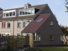 Aanbouw