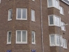 gevelrenovatie2-jpeg