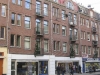 zeilstraat-1
