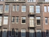 zijlstraat-2
