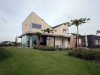 wentweg02