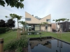 wentweg03