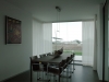 wentweg06