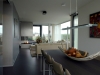 wentweg07