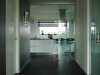 wentweg10