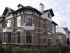 haarlemheerenhuis2