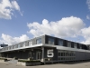 loods5sliedrecht