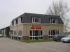 niekkonijn2