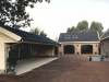 westerweg58f-jpeg