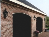 westerweg58g-jpeg