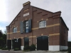 oostknollendam