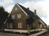 woningoostzaan