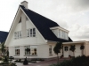 Woning Purmerend