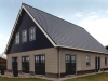 woningwijdewormer2