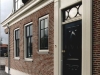 woningzaadijk1