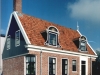 woningzaadijk2